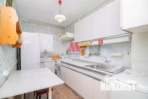 2-к квартира, вторичка, 50м2, 9/12 этаж