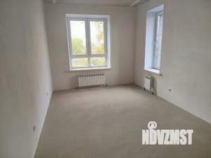 2-к квартира, вторичка, 62м2, 3/4 этаж