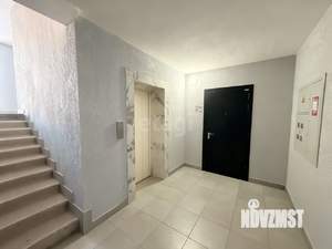 2-к квартира, вторичка, 56м2, 3/9 этаж