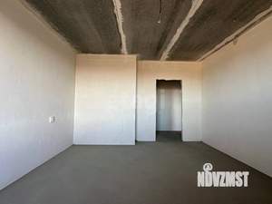 2-к квартира, вторичка, 46м2, 2/5 этаж