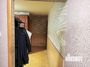 3-к квартира, вторичка, 58м2, 3/5 этаж