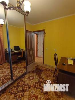Фото квартиры на продажу (7)