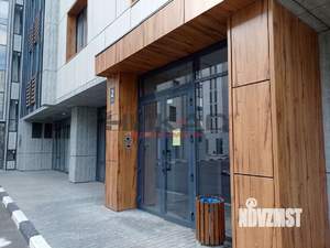 3-к квартира, вторичка, 114м2, 3/7 этаж