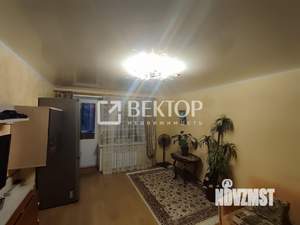 2-к квартира, вторичка, 49м2, 7/9 этаж