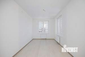 2-к квартира, вторичка, 60м2, 7/7 этаж
