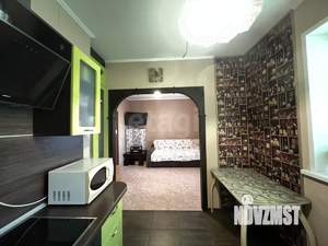 2-к квартира, вторичка, 48м2, 8/14 этаж
