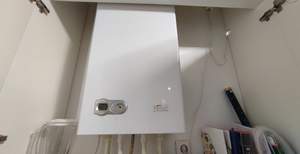 2-к квартира, вторичка, 67м2, 7/8 этаж