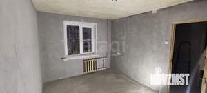 1-к квартира, вторичка, 22м2, 1/9 этаж