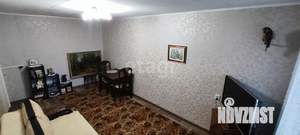 2-к квартира, вторичка, 42м2, 4/5 этаж