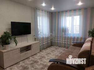 2-к квартира, вторичка, 44м2, 8/9 этаж