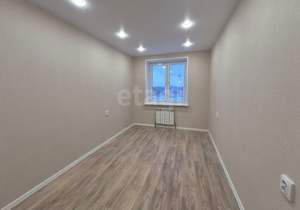 1-к квартира, вторичка, 39м2, 5/16 этаж