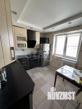 3-к квартира, вторичка, 65м2, 7/10 этаж