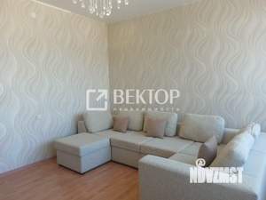 3-к квартира, вторичка, 80м2, 4/4 этаж