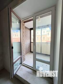 2-к квартира, вторичка, 107м2, 2/6 этаж