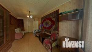 Фото квартиры на продажу (4)
