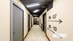 2-к квартира, вторичка, 48м2, 5/9 этаж