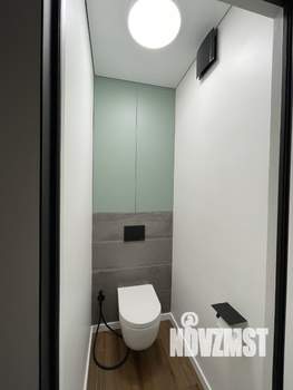 3-к квартира, вторичка, 58м2, 5/9 этаж
