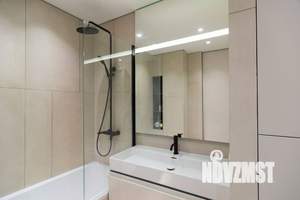 1-к квартира, вторичка, 59м2, 3/7 этаж