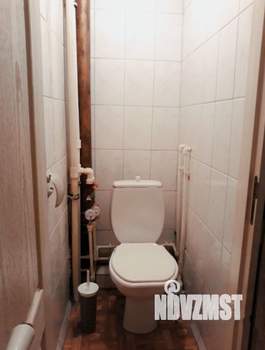 Фото квартиры на продажу (9)