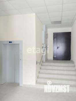 2-к квартира, вторичка, 54м2, 4/24 этаж