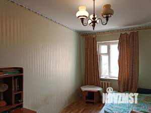 2-к квартира, вторичка, 61м2, 5/6 этаж