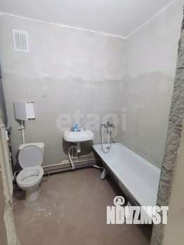 1-к квартира, вторичка, 46м2, 3/9 этаж