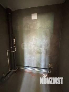 2-к квартира, вторичка, 57м2, 4/4 этаж