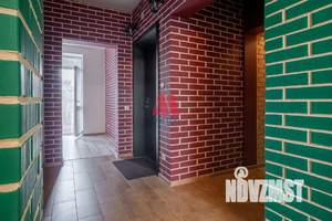 1-к квартира, вторичка, 48м2, 2/3 этаж