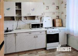 3-к квартира, вторичка, 63м2, 2/9 этаж