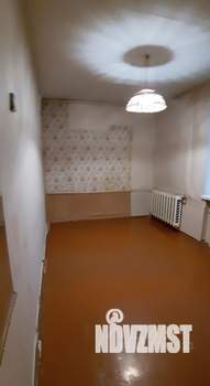 2-к квартира, вторичка, 41м2, 5/5 этаж