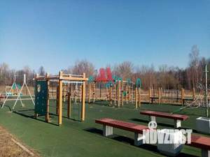 2-к квартира, вторичка, 61м2, 4/7 этаж