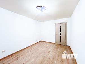3-к квартира, вторичка, 76м2, 6/10 этаж