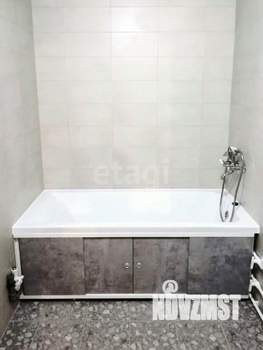 2-к квартира, вторичка, 57м2, 3/10 этаж
