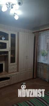 2-к квартира, вторичка, 50м2, 6/9 этаж