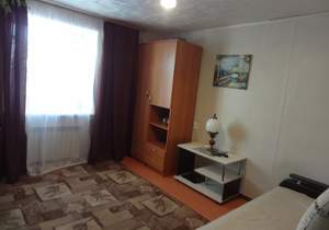 3-к квартира, вторичка, 67м2, 8/12 этаж