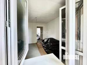 2-к квартира, вторичка, 54м2, 1/8 этаж