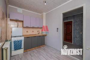 2-к квартира, вторичка, 48м2, 5/5 этаж