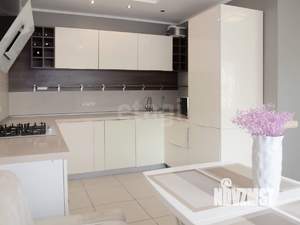 3-к квартира, вторичка, 97м2, 6/10 этаж