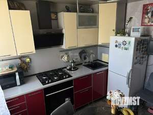 2-к квартира, вторичка, 66м2, 9/10 этаж