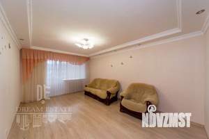 Фото квартиры на продажу (2)