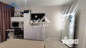 2-к квартира, вторичка, 103м2, 5/8 этаж