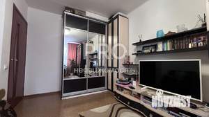 1-к квартира, вторичка, 34м2, 5/9 этаж