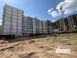Фото квартиры на продажу (1)