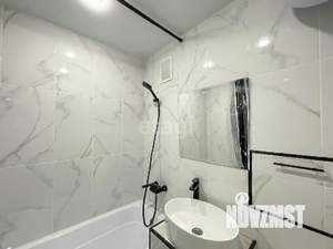 1-к квартира, вторичка, 30м2, 3/4 этаж