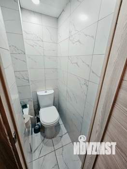 4-к квартира, вторичка, 85м2, 1/10 этаж