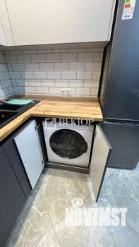 2-к квартира, вторичка, 55м2, 4/10 этаж