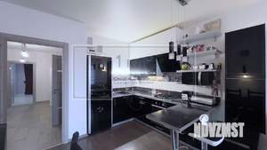 2-к квартира, вторичка, 91м2, 5/5 этаж