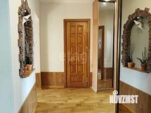 Фото квартиры на продажу (2)
