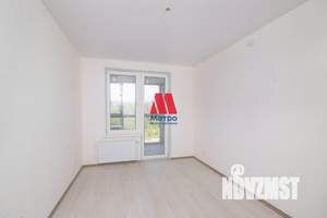 2-к квартира, вторичка, 61м2, 7/7 этаж