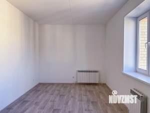 2-к квартира, вторичка, 54м2, 3/5 этаж